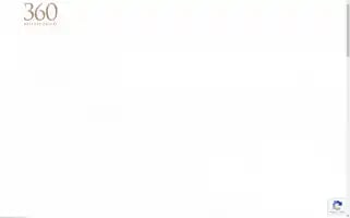 360privatetravel.com Screenshot 2024-04-23 14:06:59