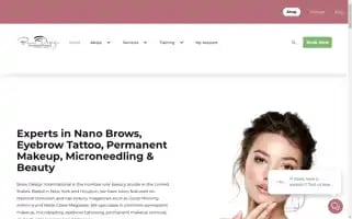 Browdesign.com Screenshot 2024-06-11 22:31:52