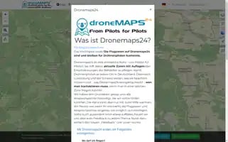Dronemaps24.org Screenshot 2024-06-16 15:25:54