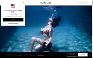 Bordelle.co.uk Screenshot 2024-05-04 03:49:04