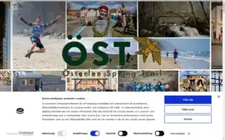 Osterlentrail.se Screenshot 2024-07-01 11:11:09