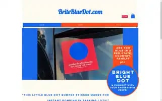 Britebluedot.com Screenshot 2024-06-14 02:22:01