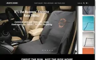 Runsdone.com Screenshot 2024-05-16 15:53:31