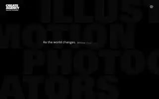 Create.agency Screenshot 2024-06-30 15:17:11