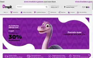 Dropitbrasil.com Screenshot 2024-05-02 03:53:40