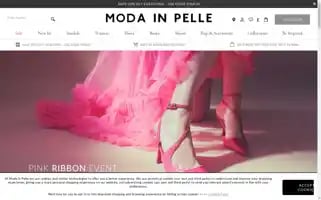 Modainpelle.com Screenshot 2024-05-12 23:38:18