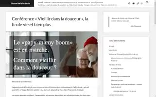 Manueldelafindevie.net Screenshot 2024-05-24 17:06:07