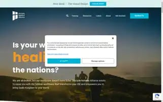 Disciplenations.org Screenshot 2024-05-09 10:14:19