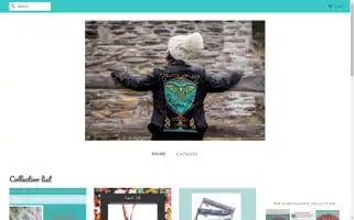 Jennyhenrydesigns.com Screenshot 2024-05-05 04:11:03