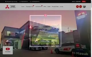 Mitsubishiserangbanten.com Screenshot 2024-05-12 23:20:54