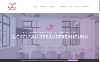 Jackclean.de Screenshot 2024-05-22 11:39:41