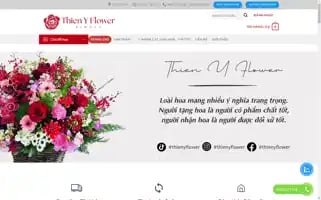 Hoatuoithieny.com Screenshot 2024-06-25 12:31:21