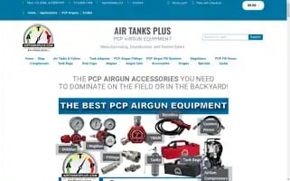 Airtanksplus.com Screenshot 2024-05-08 11:15:18