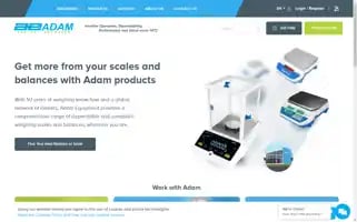 Adamequipment.com Screenshot 2024-06-14 02:13:27