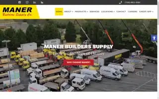 Maner.com Screenshot 2024-07-06 12:12:13