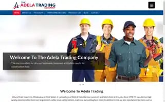 Adelatrading.com Screenshot 2024-05-27 15:56:41