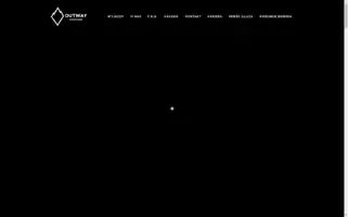 Outway.pl Screenshot 2024-06-28 07:13:20