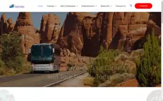 Bepaidtotravel.com Screenshot 2024-04-26 02:06:44