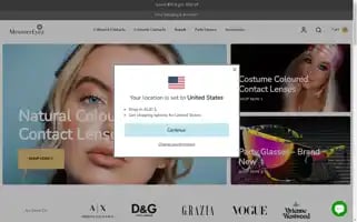 Mesmereyez.com.au Screenshot 2024-05-05 08:26:31