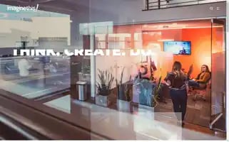 Thinkcreatedo.com Screenshot 2024-06-13 14:04:08