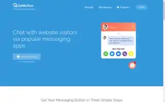 Getbutton.io Screenshot 2024-06-16 20:32:55