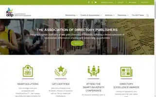 Adp.org Screenshot 2024-07-08 12:54:56