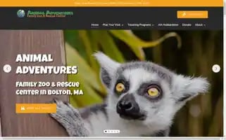Animaladventures.net Screenshot 2024-05-08 13:02:46