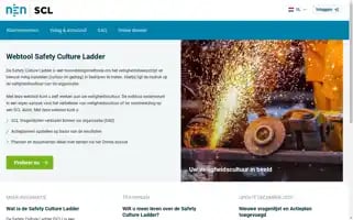 Webtoolscl.nl Screenshot 2024-07-30 07:42:45