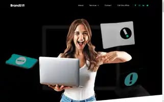 Brandlift.com.au Screenshot 2024-06-17 01:44:15