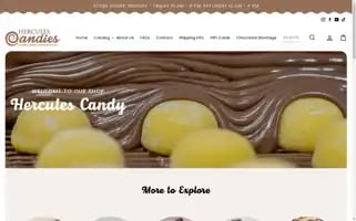 Herculescandy.com Screenshot 2024-05-04 21:46:49