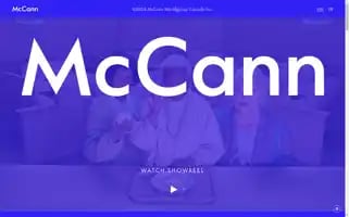Mccann.ca Screenshot 2024-07-03 04:11:34