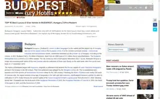 Bestbudapesthotels.com Screenshot 2024-04-19 07:54:39