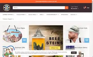 Germangiftoutlet.com Screenshot 2024-05-05 13:17:23