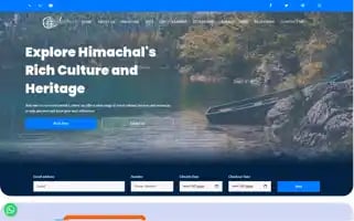 Universaltourtravels.com Screenshot 2024-04-22 17:32:38