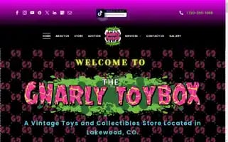 Thegnarlytoybox.com Screenshot 2024-07-05 11:15:27