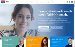 Nobco.nl Screenshot 2024-06-28 00:27:12