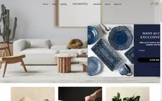 Decorvista.net Screenshot 2024-05-02 05:15:18