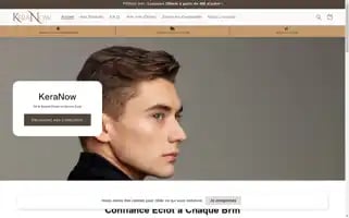 Keranow.com Screenshot 2024-05-03 18:16:55
