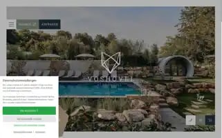 Landhotel.de Screenshot 2024-04-23 14:48:20