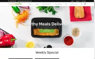 Cleaneatsmealprep.com Screenshot 2024-06-12 03:34:30