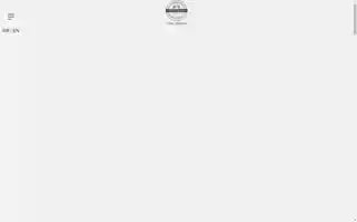 Vinaindijan.eu Screenshot 2024-06-12 14:43:13