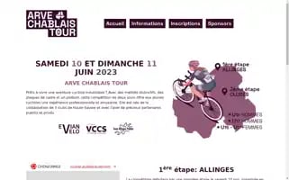 Arvechablaistour.fr Screenshot 2024-04-15 19:12:33