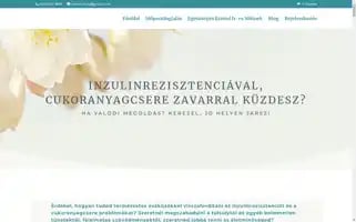 Rekamuhely.hu Screenshot 2024-05-18 13:36:41