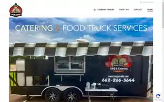 Rangerrobs.com Screenshot 2024-05-21 16:36:35