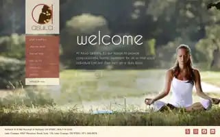 Asula.com Screenshot 2024-06-30 12:38:25