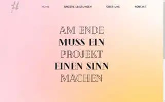 Hashtagfeedback.at Screenshot 2024-06-26 03:02:18