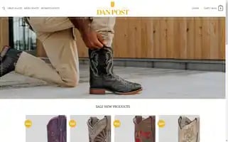 Bootdanpostus.com Screenshot 2024-05-29 11:01:34