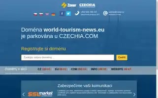 World-tourism-news.eu Screenshot 2024-04-27 03:35:05