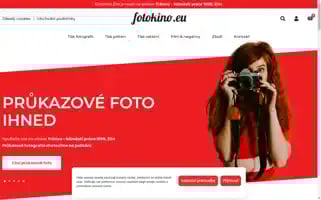 Fotokino.eu Screenshot 2024-05-21 19:40:45