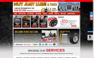Nutjustlube.com Screenshot 2024-05-13 04:48:50